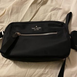 Kate Spade cute purse! 🎉🙌🏻